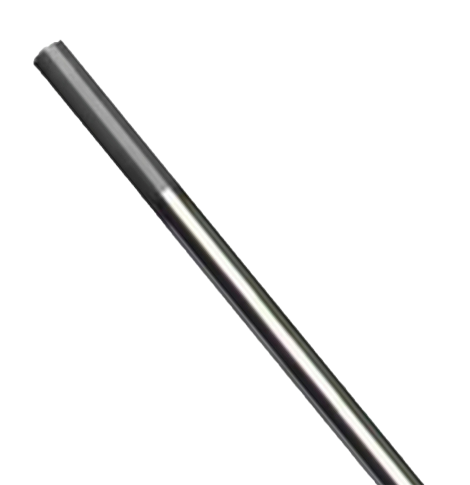 thumbnail image 2 of Star Tech Weld 2% Ceriated Tungsten Electrodes – 1/8" X 7", Gray, Pack Of 10 2 of 2