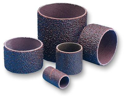 2 X 1 80 GRIT EVENRUN BAND - Evenrun Band