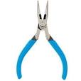 4" NEEDLE NOSE PLIERS - Pliers, Pliers Sets & Accessories