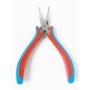 5" ROUND NOSE PLIERS - Pliers, Pliers Sets & Accessories