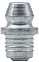 1/4 DRIVE GREASE FITTING S/S - Drive Grease Fittings
