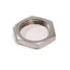 CAMLOC RECEPTACLE NUT - Receptacle Nut
