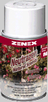 AIR FRESHNER COUNTRY GARDEN - Country Garden