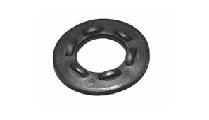 3/4 DTI FLAT WASHER HDG - Galvanized