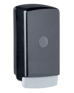 PINK LOTION SOAP DISPENSER - Dermabrand Pink Soap