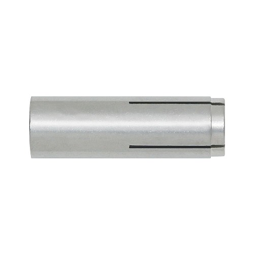 1/2 DROP IN ANCHOR S/S - Stainless Steel