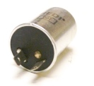 #550 FLASHER HEAVY DUTY - Flashers
