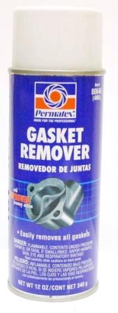 4OZ AVIATION GASKET MAKER - Gasket Makers