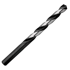 27/64 DRILL BIT HD BRUTE 1 PACK - 135° HD Brute Drill Bits
