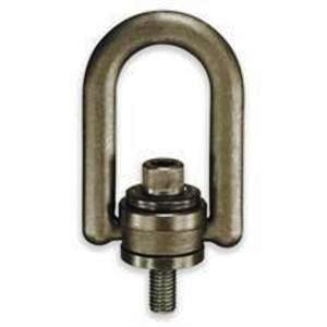 1/2 X 1.03 SAFETY HOIST HD - Plain
