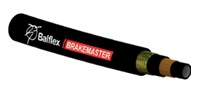1/2 HYDRAULIC HOSE SAE R5 2 WIRE DOT 2100 PSI - Hoses