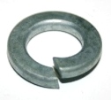 5/16 LOCK WASHER HDG - Steel