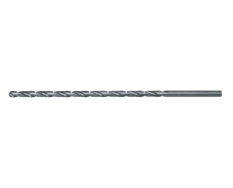 1/8 X 8 DRILL BIT 6" FLUTE LONG BOY - Longboy Drill Bits
