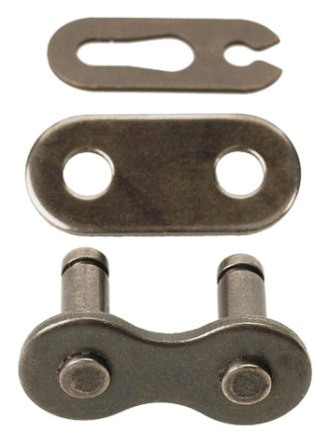 #35 MASTER CHAIN LINK - Master Chain Links