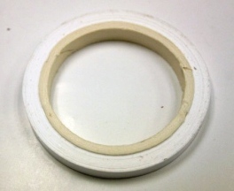 MOISTURE SEALANT TAPE - Moisture Sealant Tape