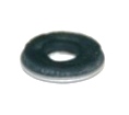 #8 NEO WASHER S/S - Stainless Steel
