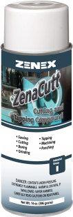 QUICK CUT - Cutting and Taping compound