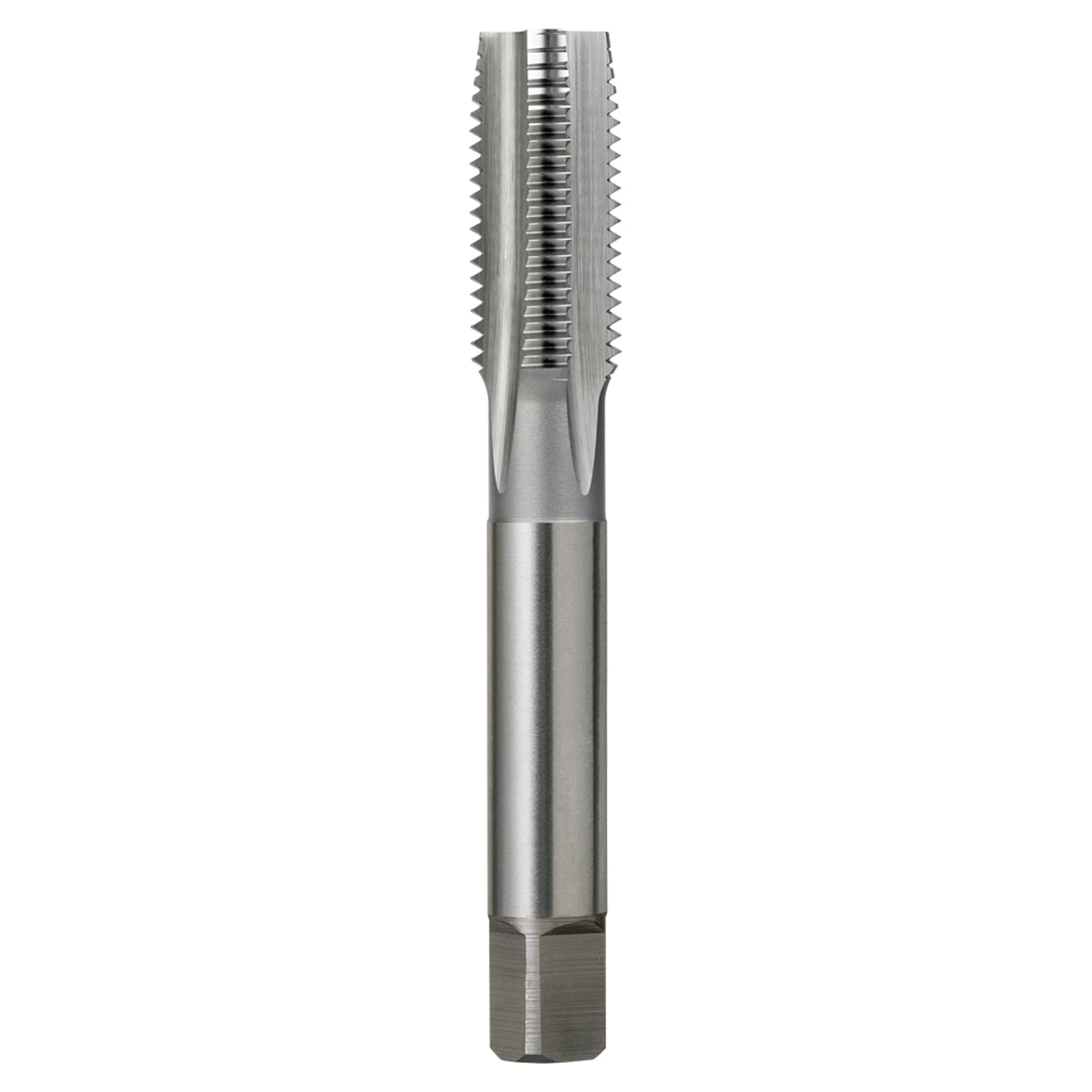 1/4-20 RECOIL INSERT TAP - Wire Insert Tools