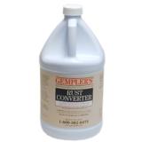 RUST CONVERTER PRIMER 1 GAL - Rust Converter