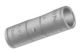 3/0 GA SHORT BARRELL BUTT SPLI - Copper
