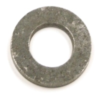 1 5/16X2 1/2X3/8 SPACER WASHER - Plain
