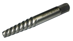 #5 SCREW EXTRACTOR - Screw Extractors