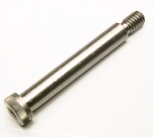 1/2 X 5/8 SHOULDER BOLT S/S (3/8-16 THREAD) - Stainless Steel