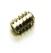 10-32 X 3/8 SOCKET SET SCREW W/NYLON PATCH S/S - Stainless Steel