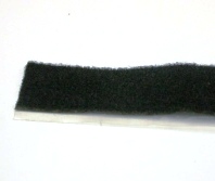VELCRO 3M 1FEMALE - Velcro