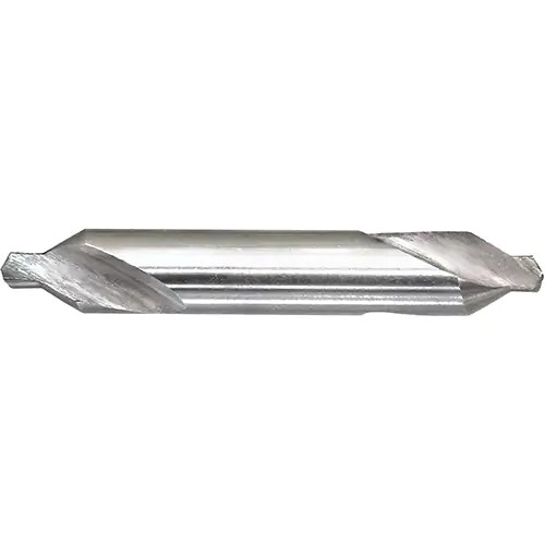 #3 COMBO COUNTERSINK & DRILL - Combo Countersink & Drill Bits