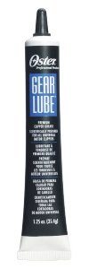 GEAR OIL SAE 80W-90W 32OZ - Oil