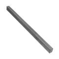 5/16 X 3/8 RECTANGLE KEYSTOCK - Steel