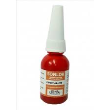 THREADLOCK GREEN 90TL 10ML (3290) - Thread-locking Fluids & Sealants